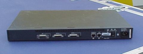 cisco-router-2501
