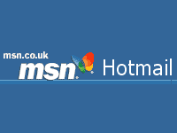 logo_hotmail