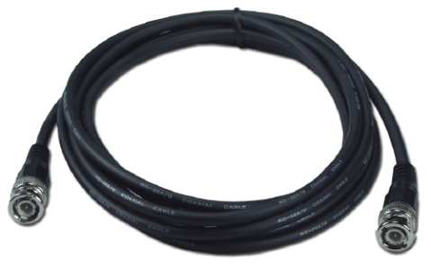 thinnet-coaxial-cable